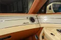 Bentley Continental GT Azure°B&O°NIGHT°MASS°360°ACC°PANO
