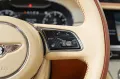 Bentley Continental GT Azure°B&O°NIGHT°MASS°360°ACC°PANO