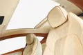 Bentley Continental GT Azure°B&O°NIGHT°MASS°360°ACC°PANO