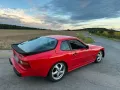 Porsche 944 H-Kennzeichen HU 06/27