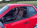 Porsche 944 H-Kennzeichen HU 06/27