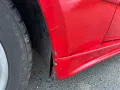 Porsche 944 H-Kennzeichen HU 06/27
