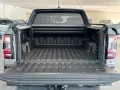 Ford Ranger Raptor e-4WD Doppelkabine/AHK/iACC/360°/