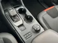 Ford Ranger Raptor e-4WD Doppelkabine/AHK/iACC/360°/
