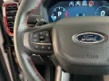 Ford Ranger Raptor e-4WD Doppelkabine/AHK/iACC/360°/
