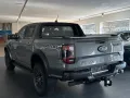 Ford Ranger Raptor e-4WD Doppelkabine/AHK/iACC/360°/