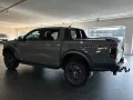 Ford Ranger Raptor e-4WD Doppelkabine/AHK/iACC/360°/