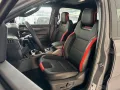 Ford Ranger Raptor e-4WD Doppelkabine/AHK/iACC/360°/