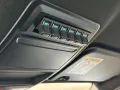 Ford Ranger Raptor e-4WD Doppelkabine/AHK/iACC/360°/