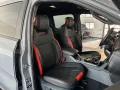 Ford Ranger Raptor e-4WD Doppelkabine/AHK/iACC/360°/