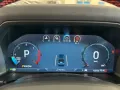Ford Ranger Raptor e-4WD Doppelkabine/AHK/iACC/360°/