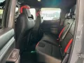 Ford Ranger Raptor e-4WD Doppelkabine/AHK/iACC/360°/