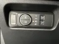Ford Ranger Raptor e-4WD Doppelkabine/AHK/iACC/360°/