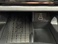 Ford Ranger Raptor e-4WD Doppelkabine/AHK/iACC/360°/
