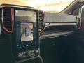 Ford Ranger Raptor e-4WD Doppelkabine/AHK/iACC/360°/