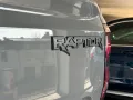 Ford Ranger Raptor e-4WD Doppelkabine/AHK/iACC/360°/