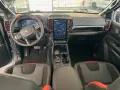 Ford Ranger Raptor e-4WD Doppelkabine/AHK/iACC/360°/