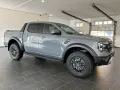 Ford Ranger Raptor e-4WD Doppelkabine/AHK/iACC/360°/