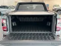 Ford Ranger Raptor e-4WD Doppelkabine/AHK/iACC/360°/