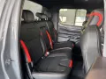 Ford Ranger Raptor e-4WD Doppelkabine/AHK/iACC/360°/