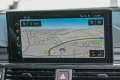 Audi A4 Avant 40 TDI advanced