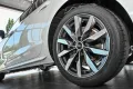 Audi A4 Avant 40 TDI advanced