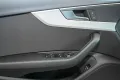 Audi A4 Avant 40 TDI advanced