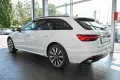 Audi A4 Avant 40 TDI advanced