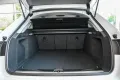 Audi A4 Avant 40 TDI advanced