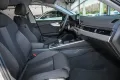 Audi A4 Avant 40 TDI advanced