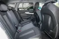 Audi A4 Avant 40 TDI advanced