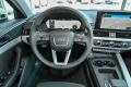Audi A4 Avant 40 TDI advanced