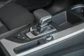 Audi A4 Avant 40 TDI advanced