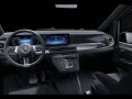 Mercedes-Benz V 220 STYLE WW HEIZUNG 360 KAMERA AHK STDHZG