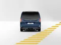 Mercedes-Benz V 220 STYLE WW HEIZUNG 360 KAMERA AHK STDHZG