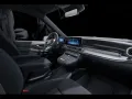 Mercedes-Benz V 220 STYLE WW HEIZUNG 360 KAMERA AHK STDHZG