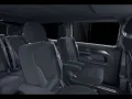 Mercedes-Benz V 220 STYLE WW HEIZUNG 360 KAMERA AHK STDHZG