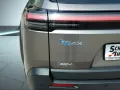 Toyota bz4X Touring Lounge AWD Spurhalteass. Keyless SH
