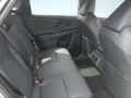 Toyota bz4X Touring Lounge AWD Spurhalteass. Keyless SH