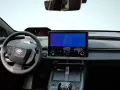 Toyota bz4X Touring Lounge AWD Spurhalteass. Keyless SH
