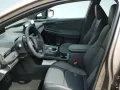 Toyota bz4X Touring Lounge AWD Spurhalteass. Keyless SH