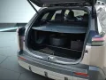 Toyota bz4X Touring Lounge AWD Spurhalteass. Keyless SH