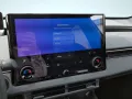 Toyota bz4X Touring Lounge AWD Spurhalteass. Keyless SH