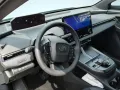 Toyota bz4X Touring Lounge AWD Spurhalteass. Keyless SH