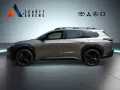Toyota bz4X Touring Lounge AWD Spurhalteass. Keyless SH