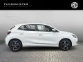 MG3 Hybrid+ Luxury MY26 *LHZ* *SHZ* *I-Smart* *L