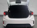 MG3 Hybrid+ Luxury MY26 *LHZ* *SHZ* *I-Smart* *L
