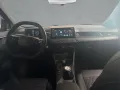 MG3 Hybrid+ Luxury MY26 *LHZ* *SHZ* *I-Smart* *L