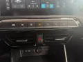 MG3 Hybrid+ Luxury MY26 *LHZ* *SHZ* *I-Smart* *L