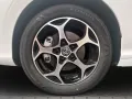 MG3 Hybrid+ Luxury MY26 *LHZ* *SHZ* *I-Smart* *L